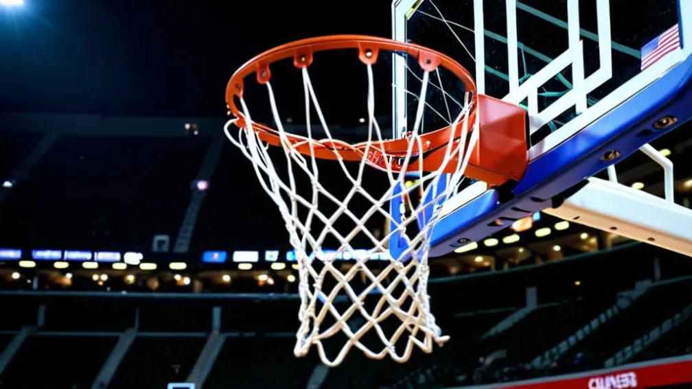 "Гранд-Каньйон" розгромив "Пердью Форт-Вейн" з рахунком 90-71 на старті сезону