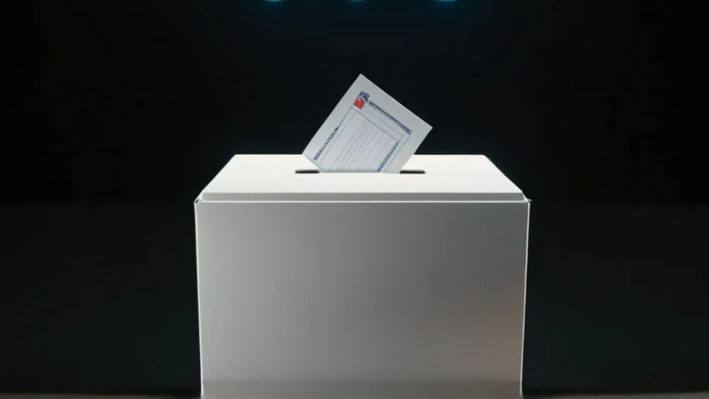 Єгипет проводить другий етап парламентських виборів: Анулювання результатів та економічні виклики