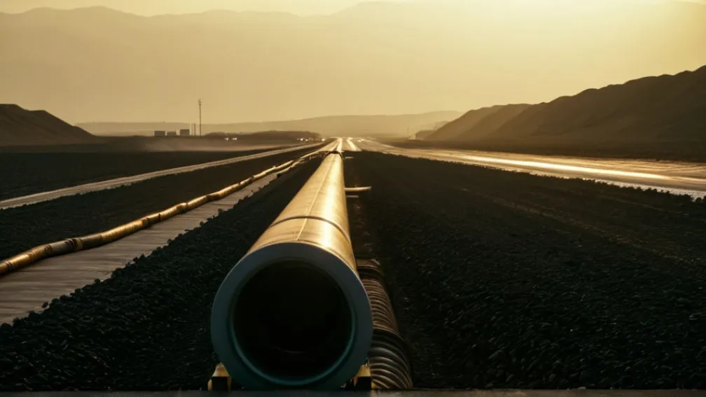 Витік палива: Губернатор Вашингтона оголосив надзвичайний стан для аеропорту Сіетла