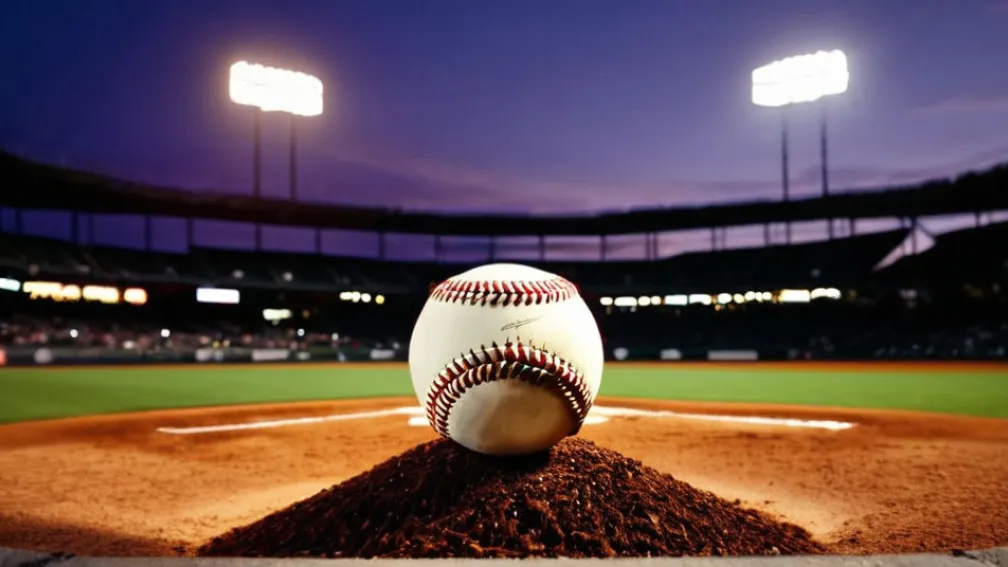 «Атланта Брейвз» перепідписала Райсела Іглесіаса та посилилася Маурісіо Дубоном