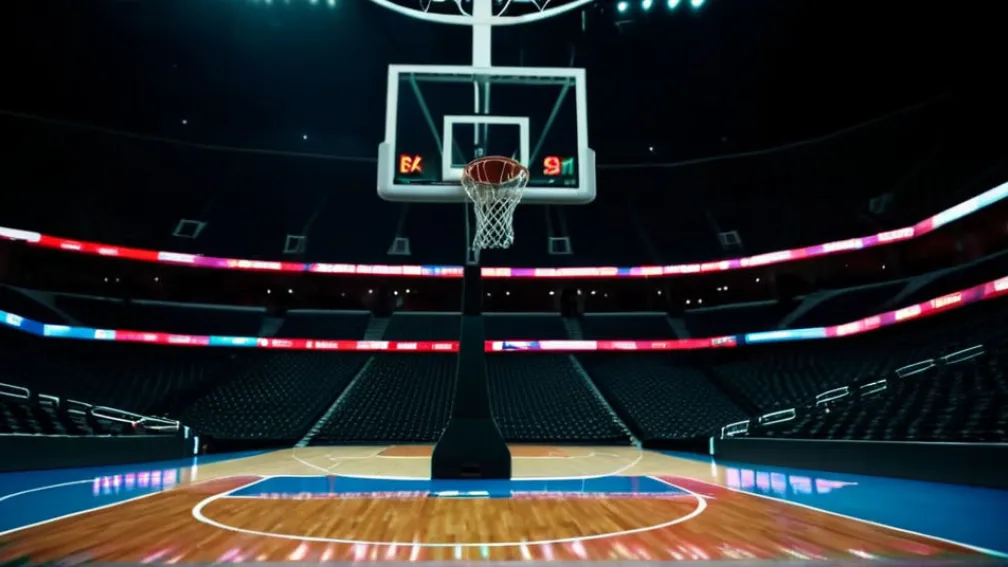 «Репторс» здобули п'яту перемогу поспіль, розгромивши «Севенті Сіксерс» з рахунком 121-112