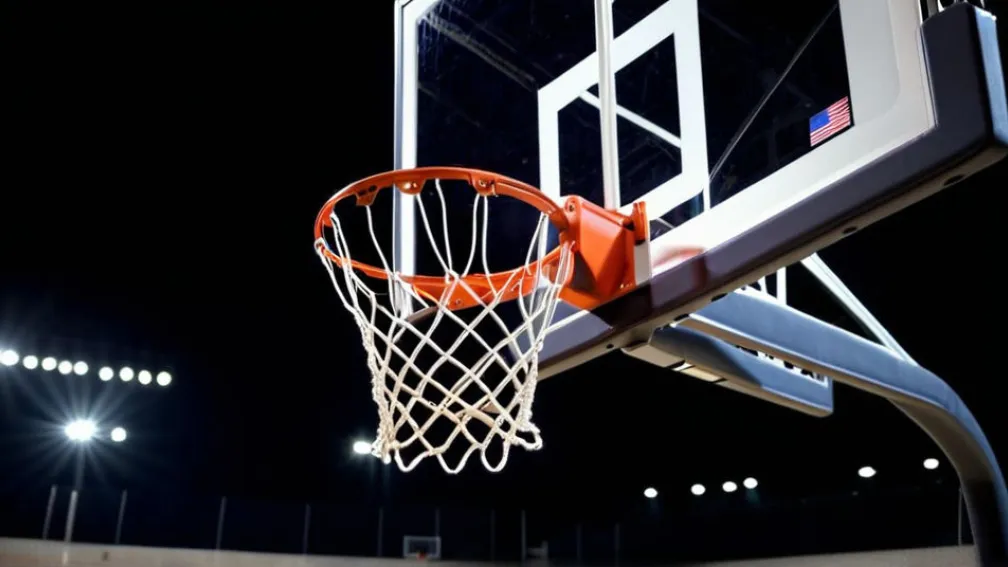 Weber State здобув перемогу над Campbell з рахунком 91-85