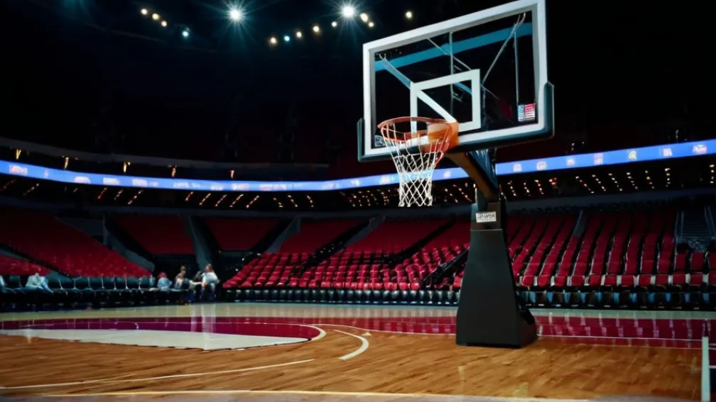 «Оклахома Стейт» здобуває перемогу над «Південною Флоридою» в результативному матчі