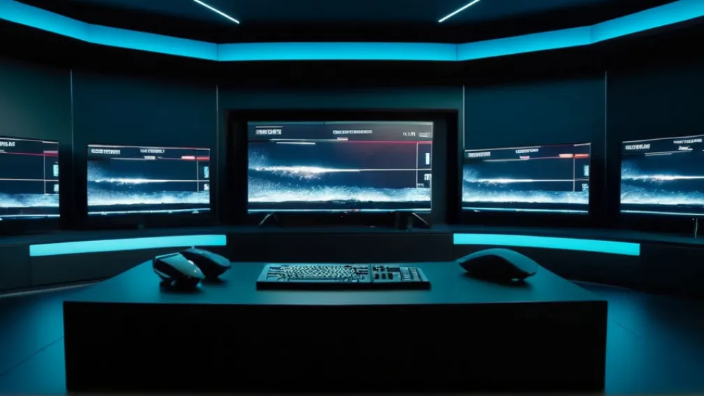 Best Buy покращує прогнози продажів напередодні святкового сезону