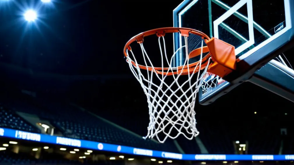 Баскетбольна команда TCU розгромила Kansas City з рахунком 81-45