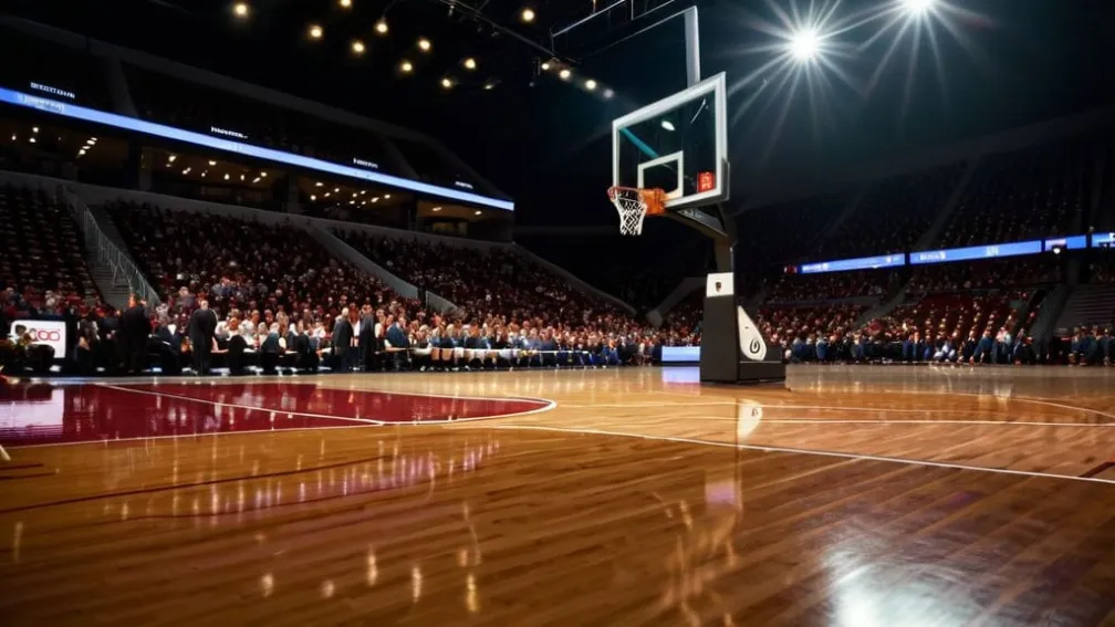 Дон Ован Дент блищить у дебюті за UCLA: 21 очко та перемога над Eastern Washington