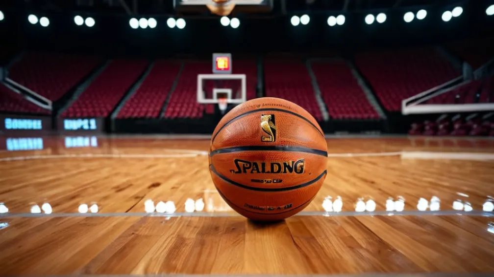 Іст-Техас A&M розгромив Даллас Крістіан з рахунком 115:44: Гарсія набрав 24 очки