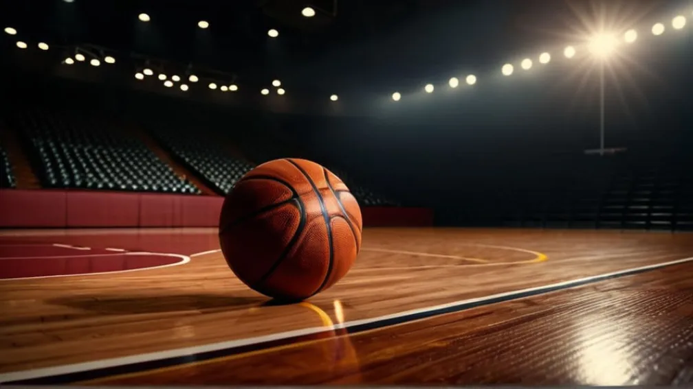 Перемога Indiana State: Вагнер привів команду до успіху над Louisiana Tech