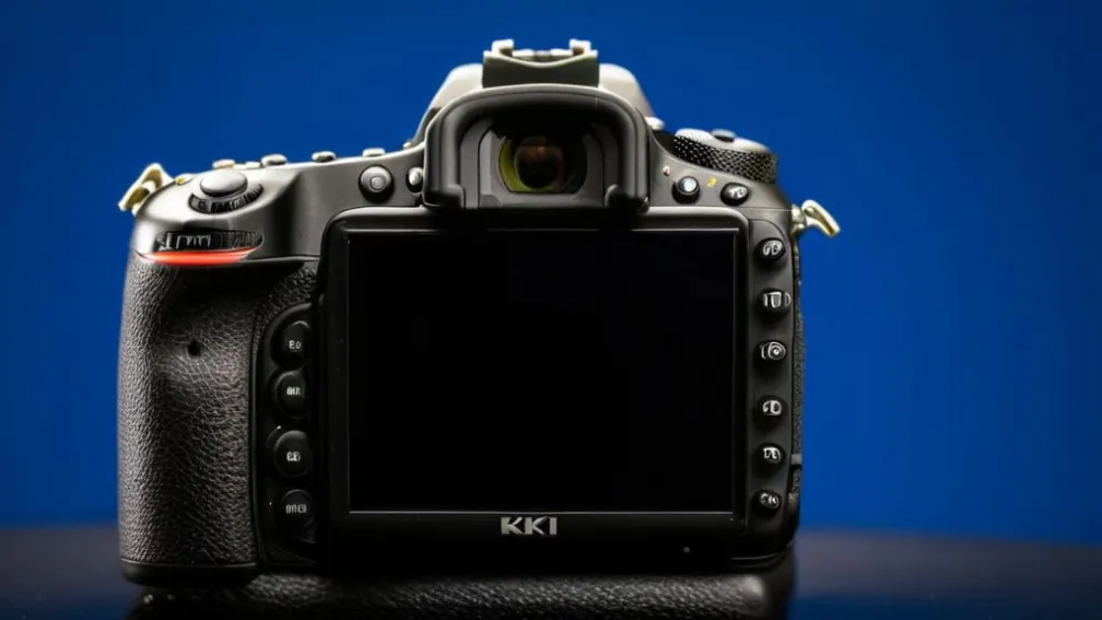 Історія розвитку інтернету