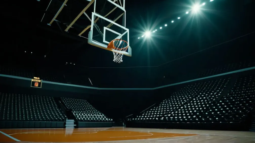 William & Mary переміг Bowling Green з рахунком 82-74