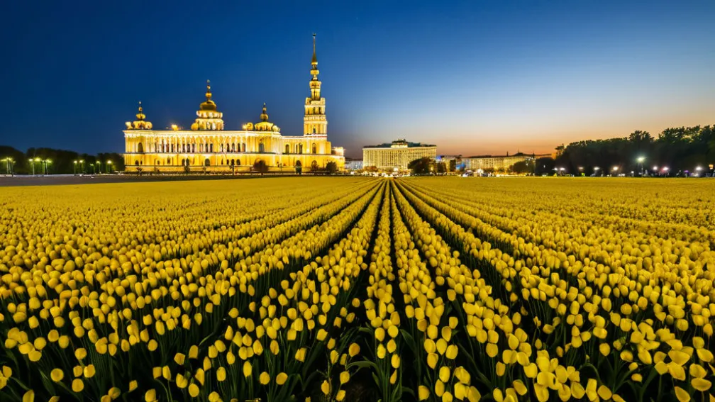 Історія України