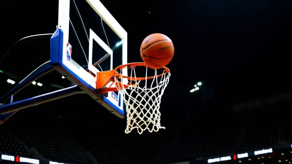 Colorado State розгромили Incarnate Word 98-64 у дебютному матчі тренера Фарокманеша