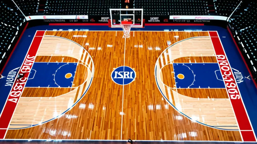 Трипл-дабл Йокича та кар'єрний максимум Вотсона привели «Наггетс» до перемоги над «Пеліканс»