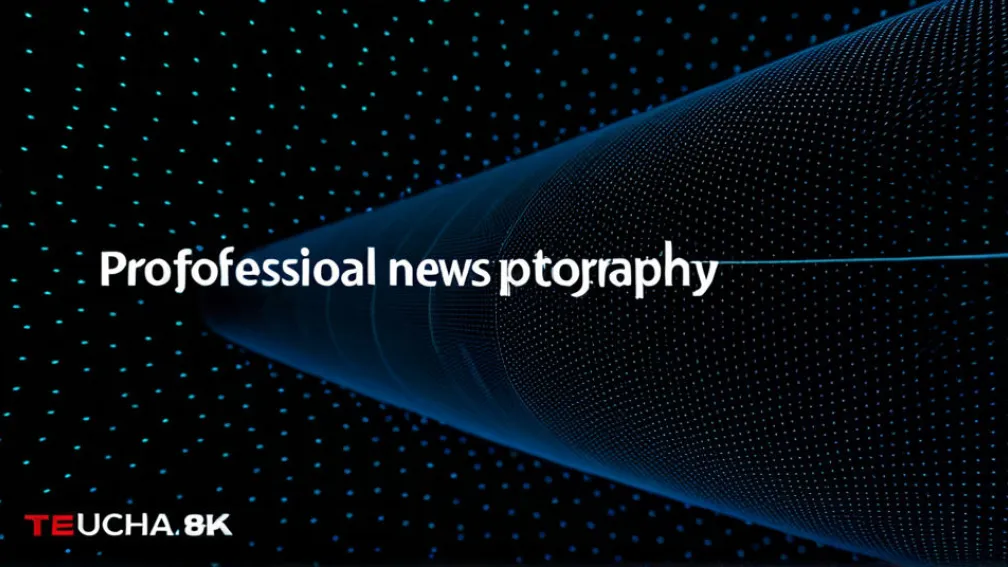 Інновації в галузі штучного інтелекту