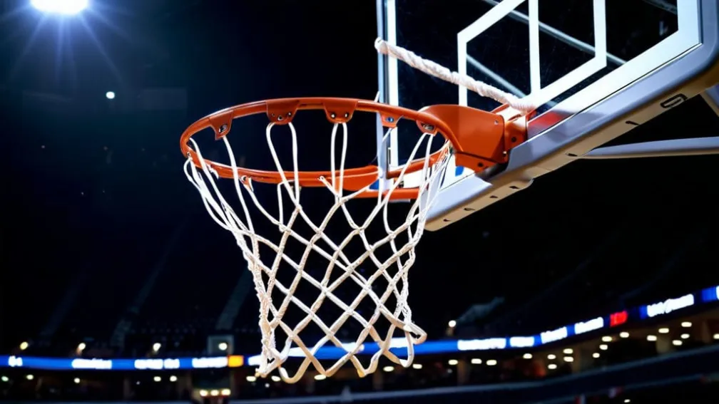 "Бейлор" переміг UTRGV у відкритті сезону завдяки 52 очкам від Карра та Єссуфу