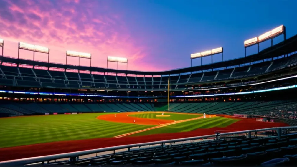 Грейсон Родрігес впевнений у подоланні травм після переходу до "Енджелс"