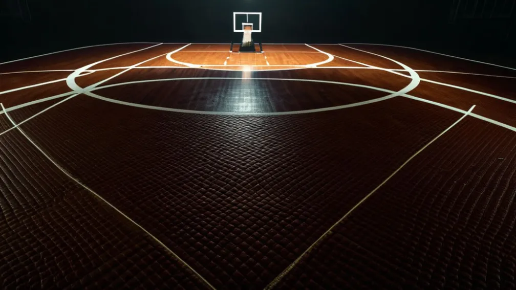 BYU перемагає «Вілланову» 71-66, зіпсувавши дебют тренеру Кевіну Вілларду