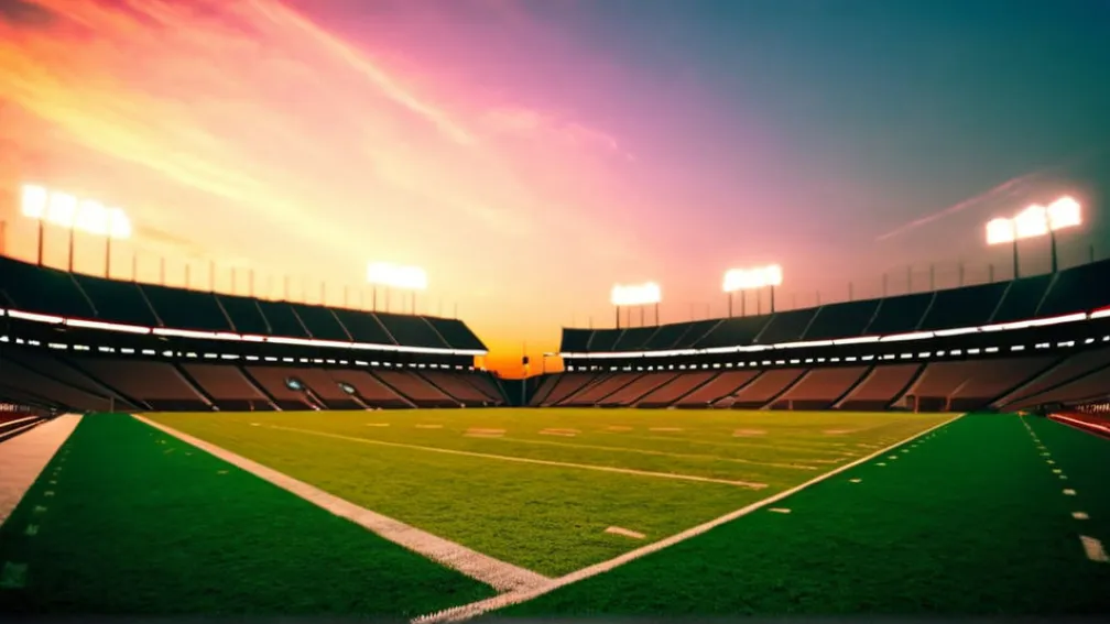 Джеремая Лав: Пріоритет команди понад індивідуальні нагороди в "Нотр-Дамі"