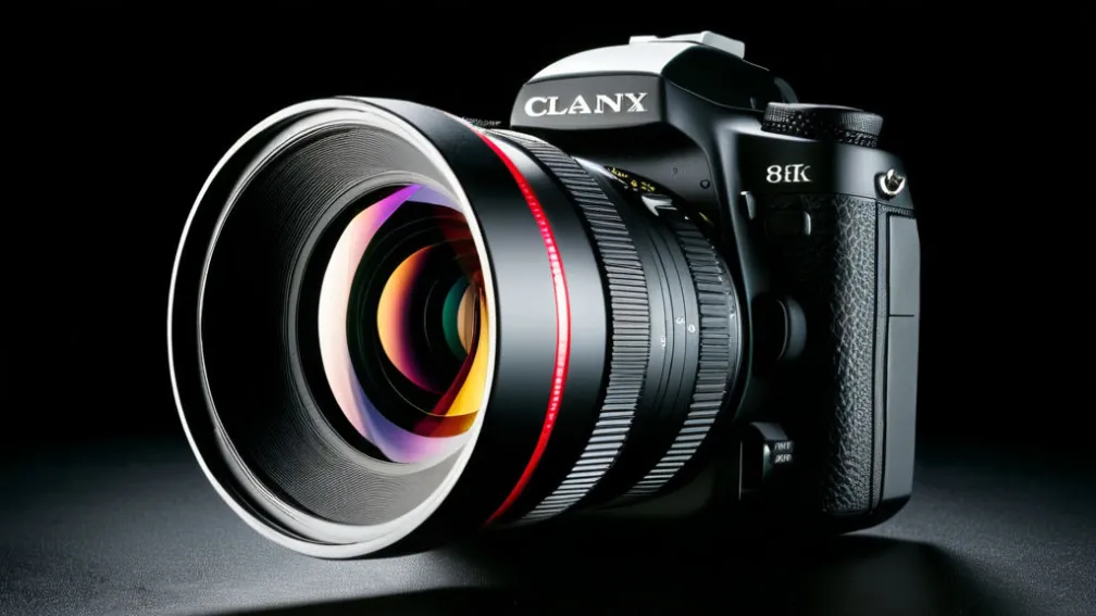 Штучний інтелект нового покоління обіцяє революцію в освіті та праці