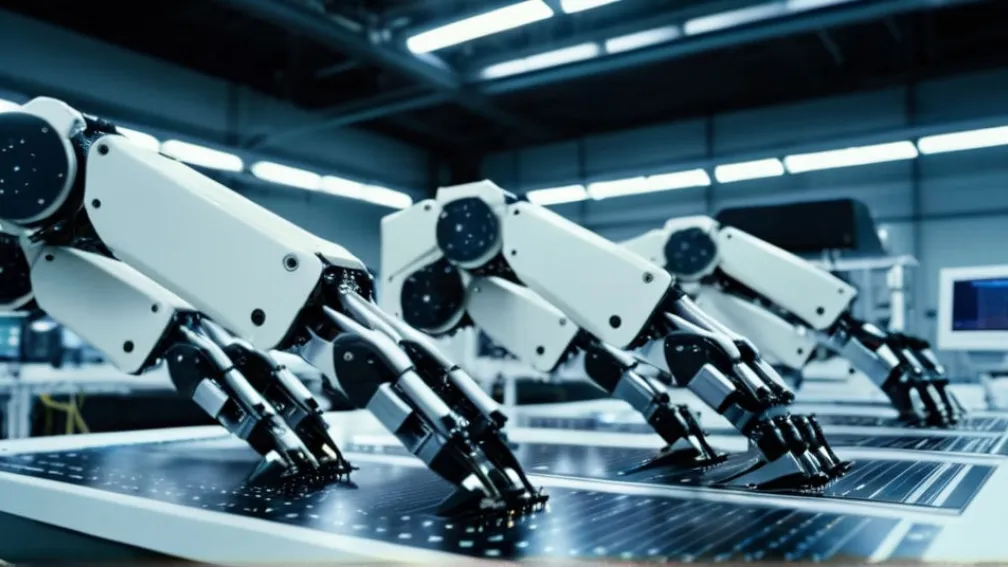 Трамп відстоює залучення кваліфікованих іммігрантів для навчання працівників США: «Це і є MAGA»