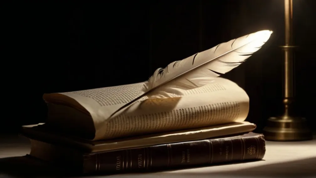 PEN America запускає цифрову платформу для підтримки ув'язнених письменників