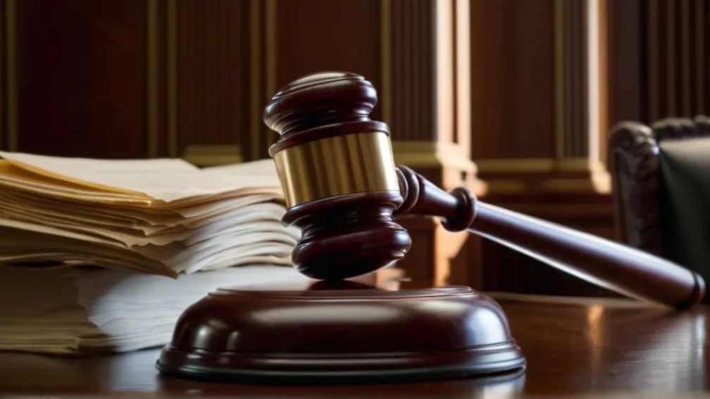 Суд ЄС зобов'язав Польщу визнавати одностатеві шлюби, укладені в інших країнах Європи