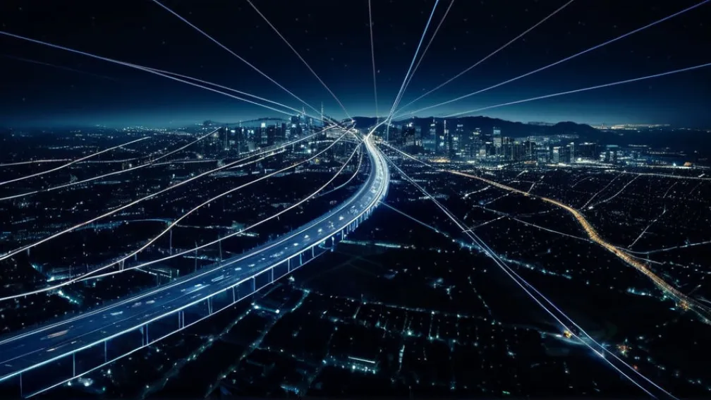 Сенатор-демократ звинувачує Трампа у політичних іграх з авіаційною безпекою під час "шатдауну"