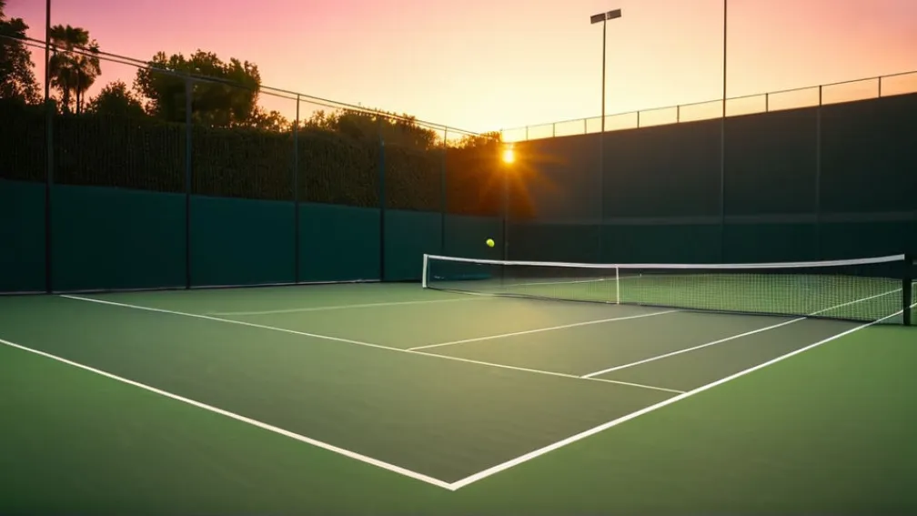 Ллейтон Х'юїтт та його син Круз вибули з турніру в Новому Південному Уельсі після поразки у чвертьфіналі