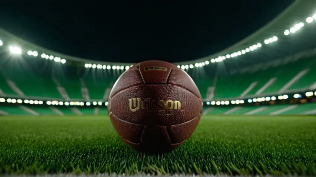 Легендарний футбольний тренер Оге Харейде лікується від раку мозку