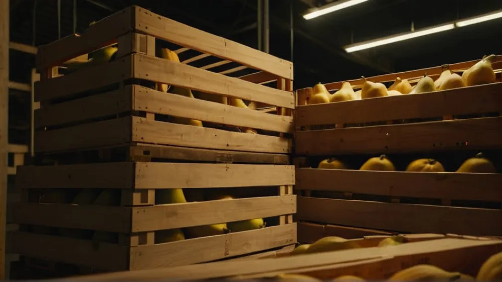 У Колорадо вилучили понад півтонни метамфетаміну, 15 особам пред'явлено звинувачення у справі про наркотики