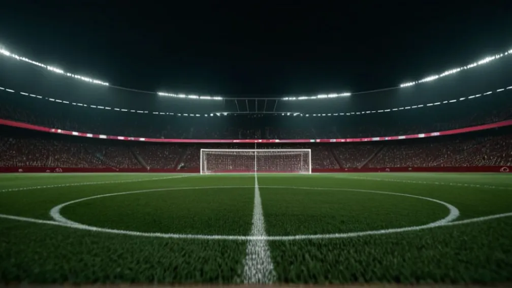 Травми та дискваліфікація ускладнюють завдання "Цинциннаті Бенгалс" перед матчем з "Нью-Інгленд Петріотс"