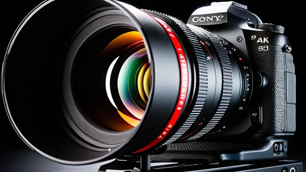 Заголовок українською