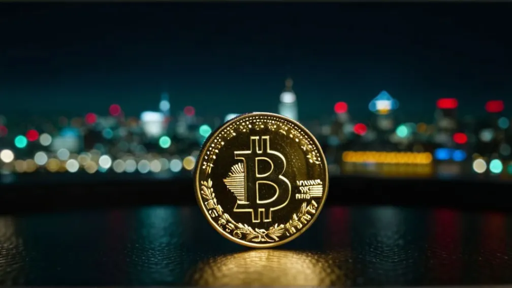 Довіра споживачів у США падає на тлі високих витрат та млявого зростання робочих місць.