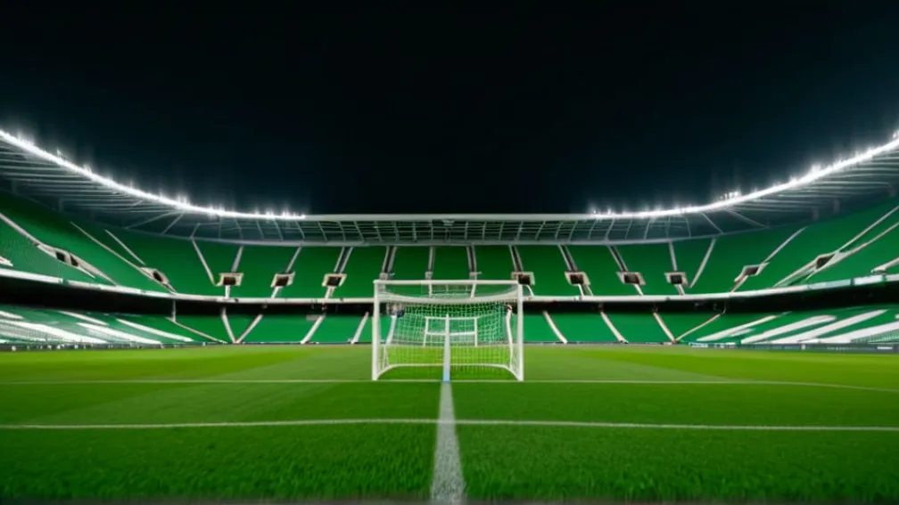 Усман Дембеле повертається: ПСЖ сподівається на його участь у матчі Ліги Чемпіонів проти "Тоттенгема"