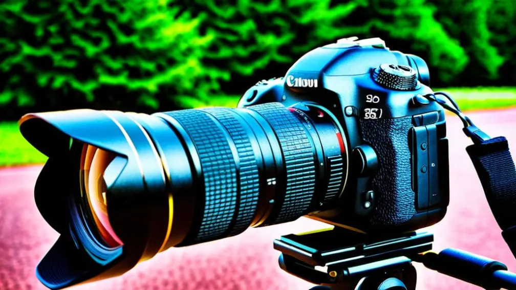 Заголовок українською