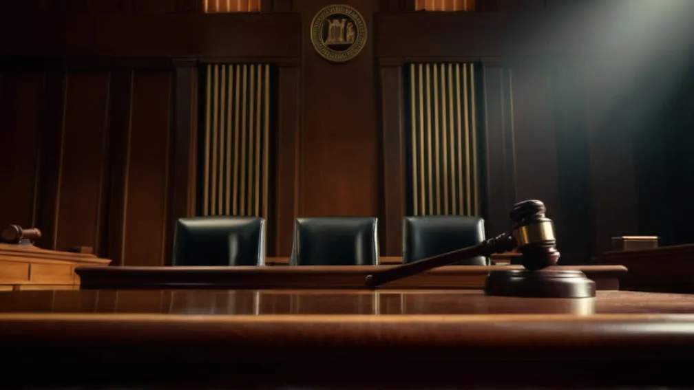 Верховний суд Бразилії залишив Болсонару під вартою після спроби втечі