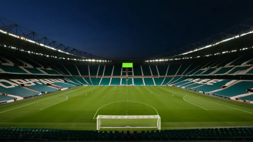 Бельгійський футбол у невизначеності: DAZN розірвав угоду з Про Лігою