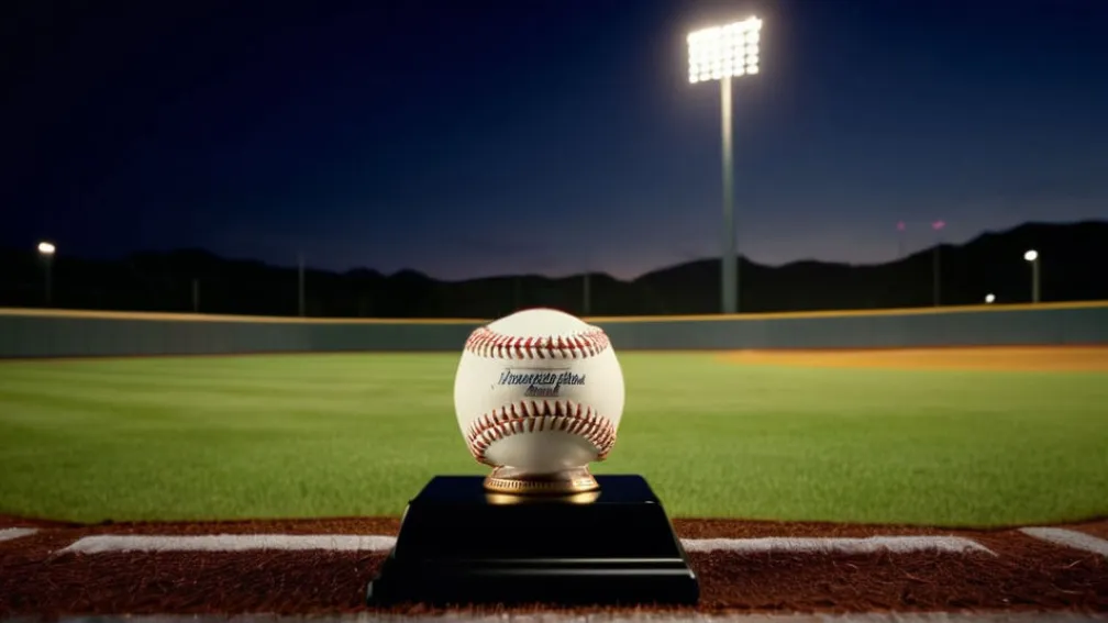 Розподіл бонусів MLB 2025: Хто отримає мільйони до арбітражу?