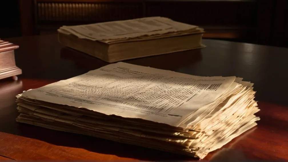 Сенатор США Джим Джастіс погодився сплатити майже $5,2 млн заборгованості з особистих податків