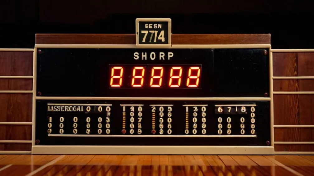 24 очки Бенсона допомогли «Нью-Орлеану» втримати перемогу над TCU у стартовому матчі сезону