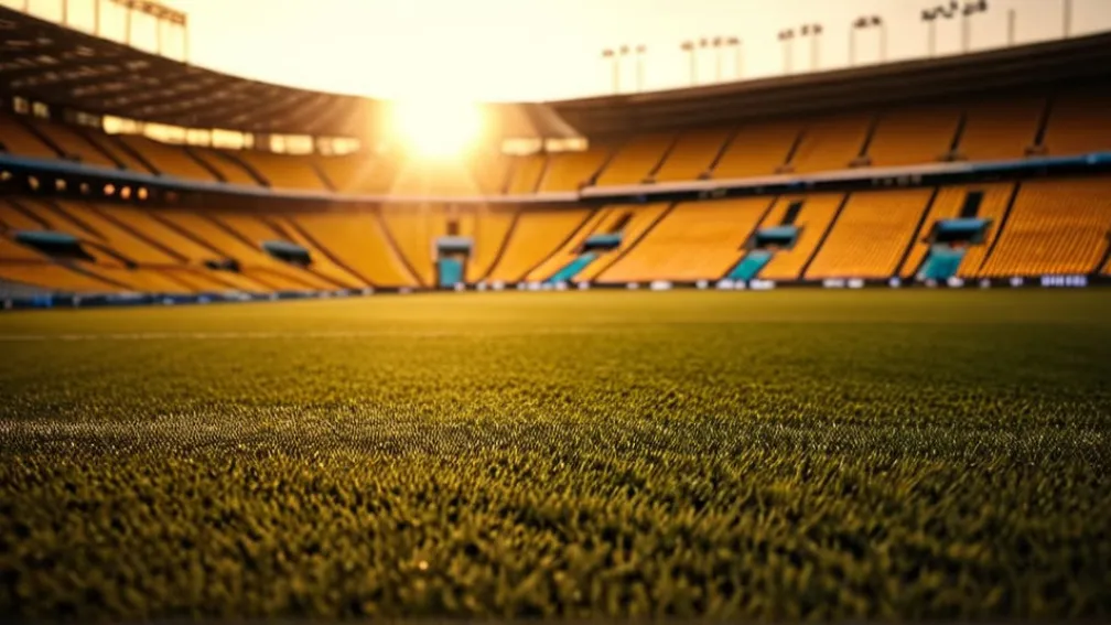 Маргеріт Бейтс очолила жіночу футбольну команду Техаського університету