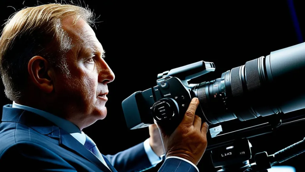 Прорив у великих мовних моделях: нові можливості та виклики