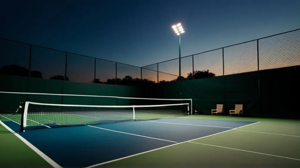 Карлос Алькарас завершив сезон, але не рік: чому тенісна зірка продовжує грати у виставкових матчах