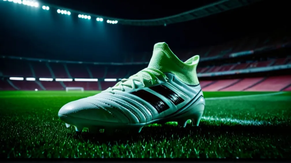 «Реал Мадрид» зіткнувся з кризою в захисті перед матчем Ліги Чемпіонів