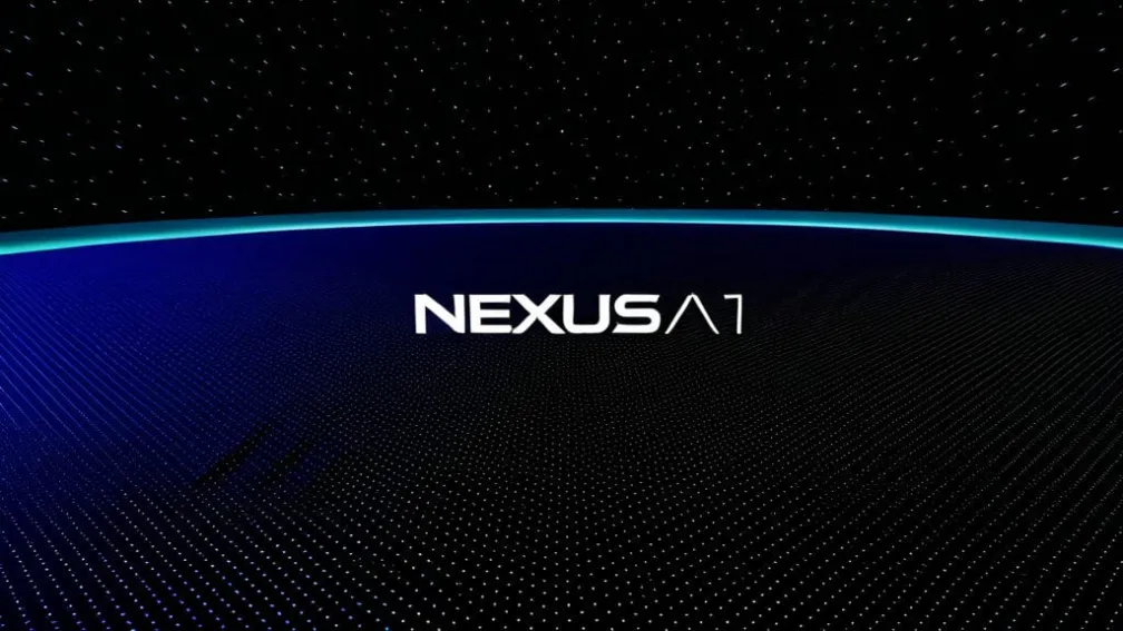 TechCorp представила Nexus AI 1.0: Стрибок уперед у міркуванні та етичному ШІ