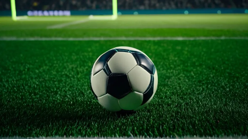 Підліток з «Лейпцига» Ассан Уедраого отримав травму коліна після мрійливого дебюту за Німеччину