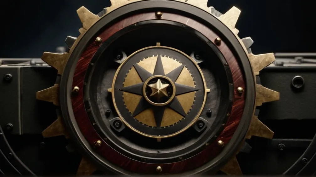 Пентагон погрожує сенатору Марку Келлі поверненням на службу за заклики ігнорувати "незаконні накази"