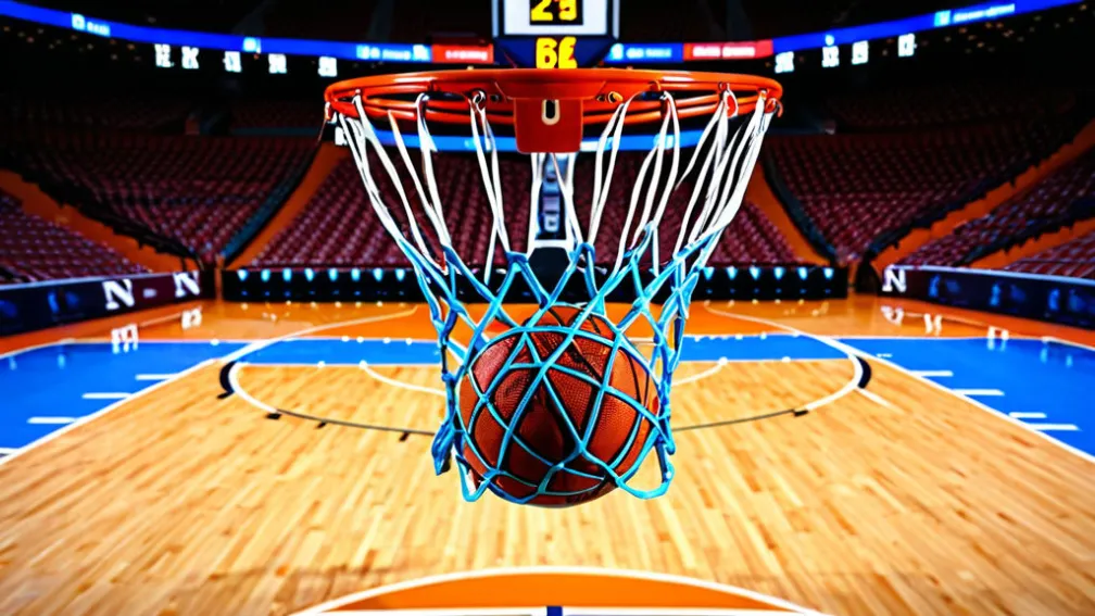 «Іллінойс» розпочав сезон з розгрому 113:55: Мірковіч та легіонери домінують