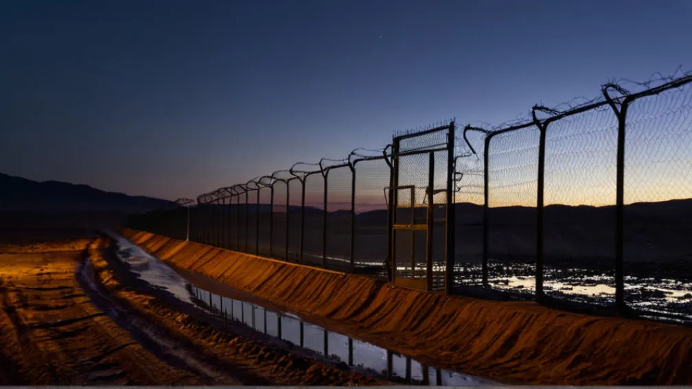 Микола Статкевич повернувся до в'язниці після відмови від "примусової депортації"