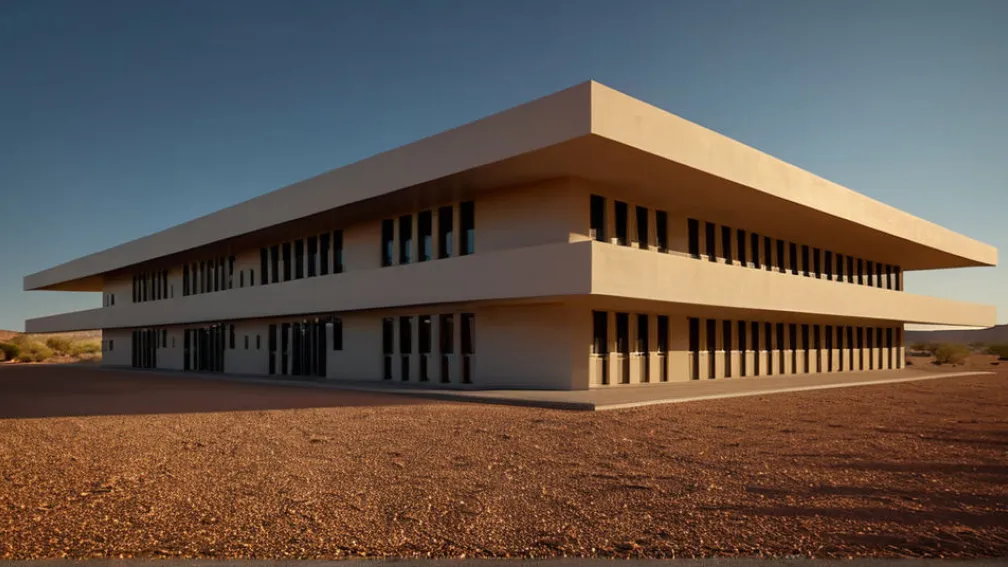 Усі 24 викрадені школярки в Нігерії врятовані: президент оголосив про успіх операції